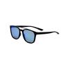 Nike Unisex 54mm Blue Sunglasses Space Blue
