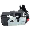 Rear Left Door Lock Latch Actuator For Opel Astra H Vauxhall 2004-2011 For Zafira B 2005-2014 13128115 13210738 Car Accessories