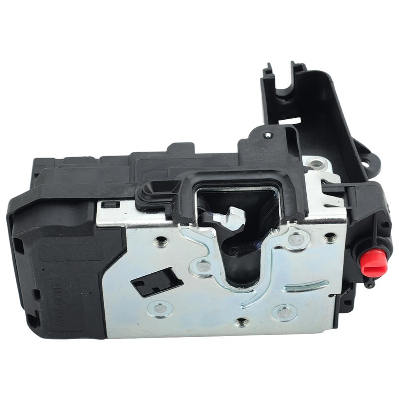 Rear Left Door Lock Latch Actuator For Opel Astra H Vauxhall 2004-2011 For Zafira B 2005-2014 13128115 13210738 Car Accessories