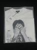 BTS (Bangtan Arirang) Pop-Up Jungkook T-Shirt M