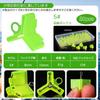 Set of 50 Hook Covers, Fishing Hook Safety Caps, Suitable for Size 5 and Small Fishing Hooks, Safety Lure Covers, Hanging Hole Design, Holder,