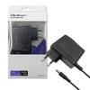 Plug in power supply 24W 12V, 2A, 5.5x2.5
