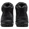 Nike Zapatillas Outdoor Air Max Goadome Unisex Negras IO4635-001