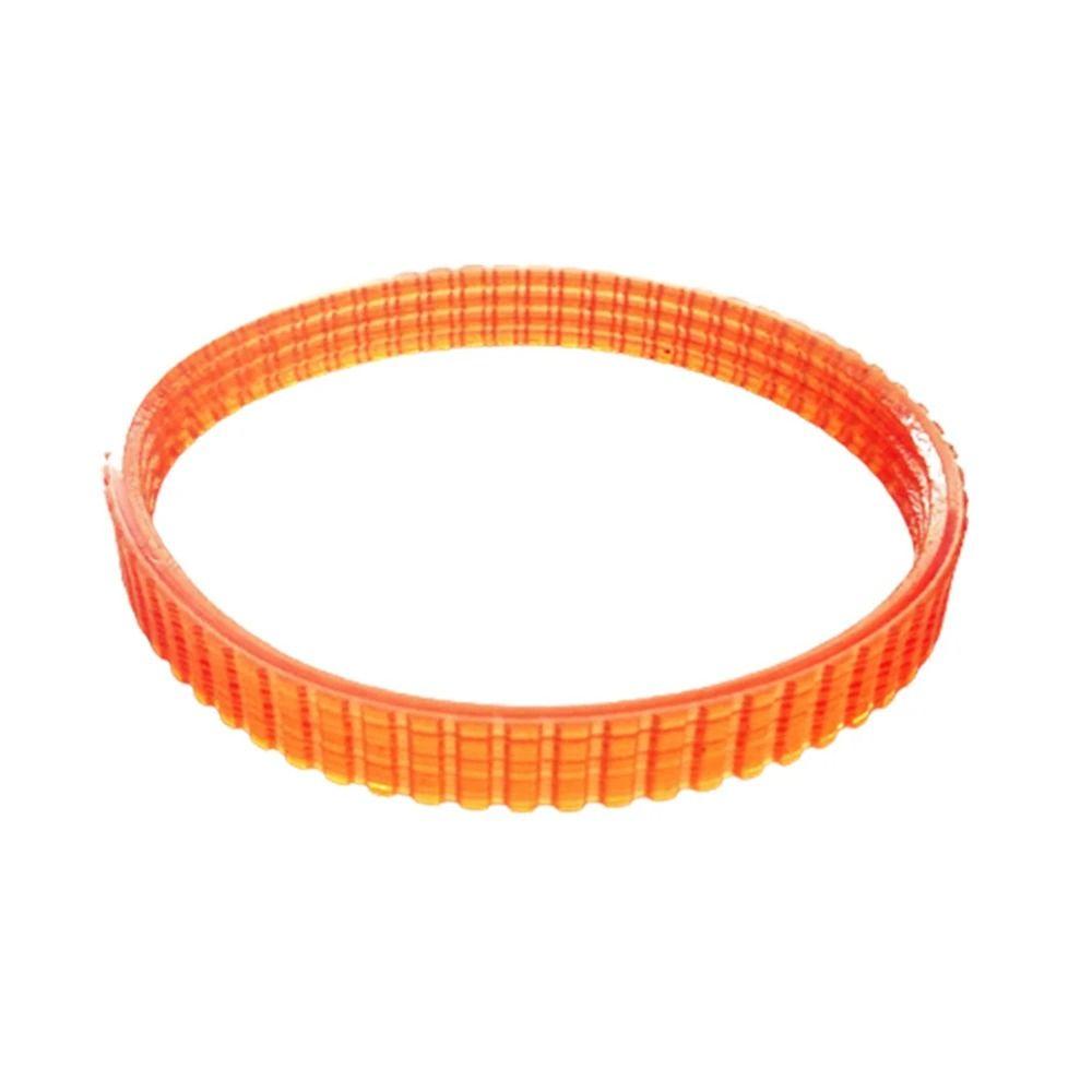 1Pcs Power Tool Accessories Drive Belt  for Makita 1900B 225007 BKP180 KP0800 N1923BD