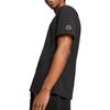 Men's T-Shirt Puma x Rhuigi Graphic Tee 'Puma Black'