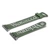 [Vivienne Westwood] Vivienne Westwood Apple Watch Strap (38/40/41)mm VVS33PGR
