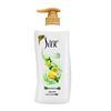 SLEK Lemon Fresh Moisturizing Shower Gel
