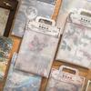 Cusutul și lucrul manual – Scrapbooking