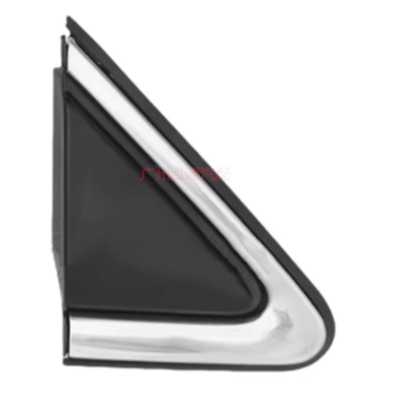 96318-3RA0A 96319-3RA0A Rearview Mirror Triangle Trim for 12th Gen Sylphy