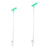 Leg Crook Catching Tool Goat Grabber Sheep Holder Catcher Hook 50cm