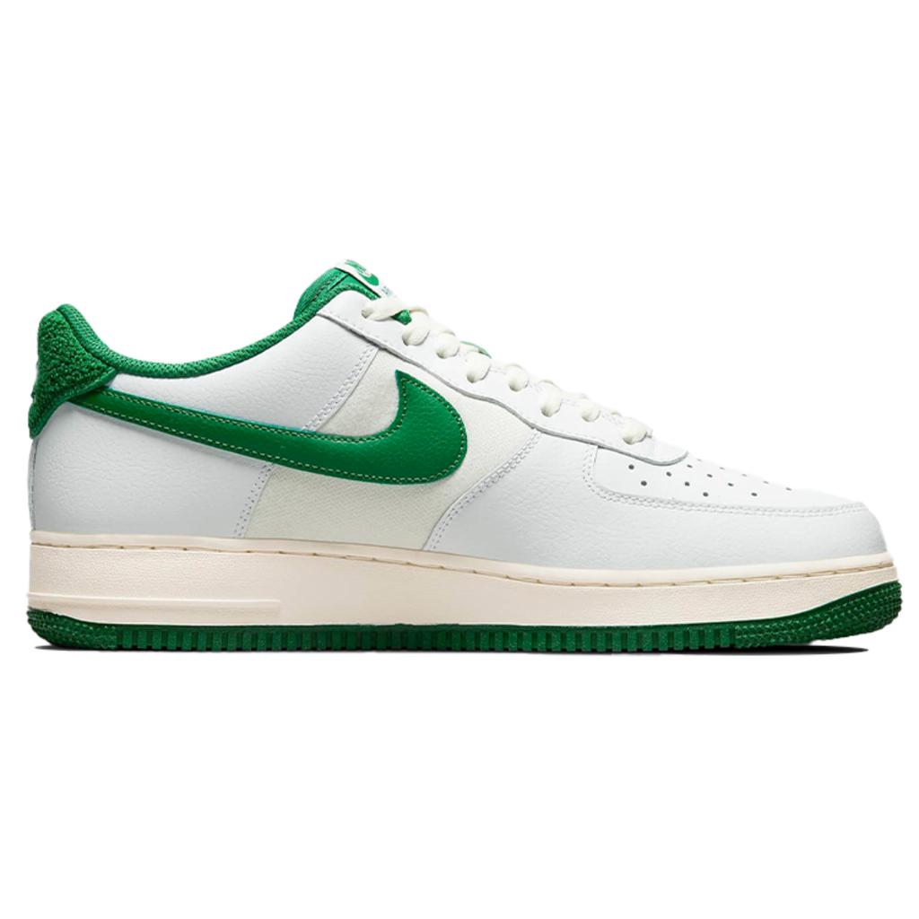Nike Air Force 1 '07 LV8 'Varsity Jacket' Sneakers DO5220-131