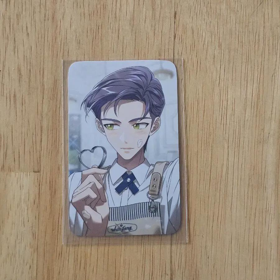 

Лала Свит Дарк Мун Ноа Пока