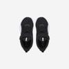 [PUMA] Flyer 4 AC INF [PKI31404601-PUMA Black-PUMA White]