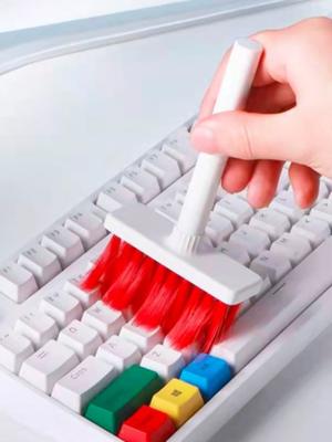 Briskstyle Tastaturreinigungsset (5 Funktionen)