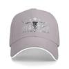 Morgan Wallen Country Music 2025 Sun Baseball Cap  Summer Y2k Cool Hip Hop Hats For Unisex-Teens Running Hippie Baseball Caps