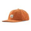 Patagonia Corduroy Hat Cap 33535-SKRN
