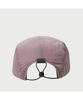 IRO Trek Metal Nylon Logo Cap_Ixram25705Pix