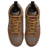Nike Acg Torre Mid Wp Pecan Olive Grey Sneakers Casual Shoes FD0212-200