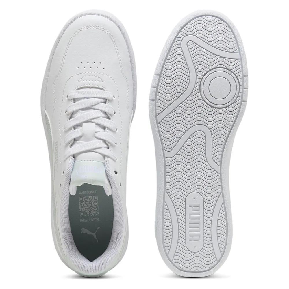 Puma Кросовки Court Lally