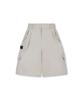 Goldeunbeeo (Women) Bermuda Cargo Shorts_G5Pam25325Bex