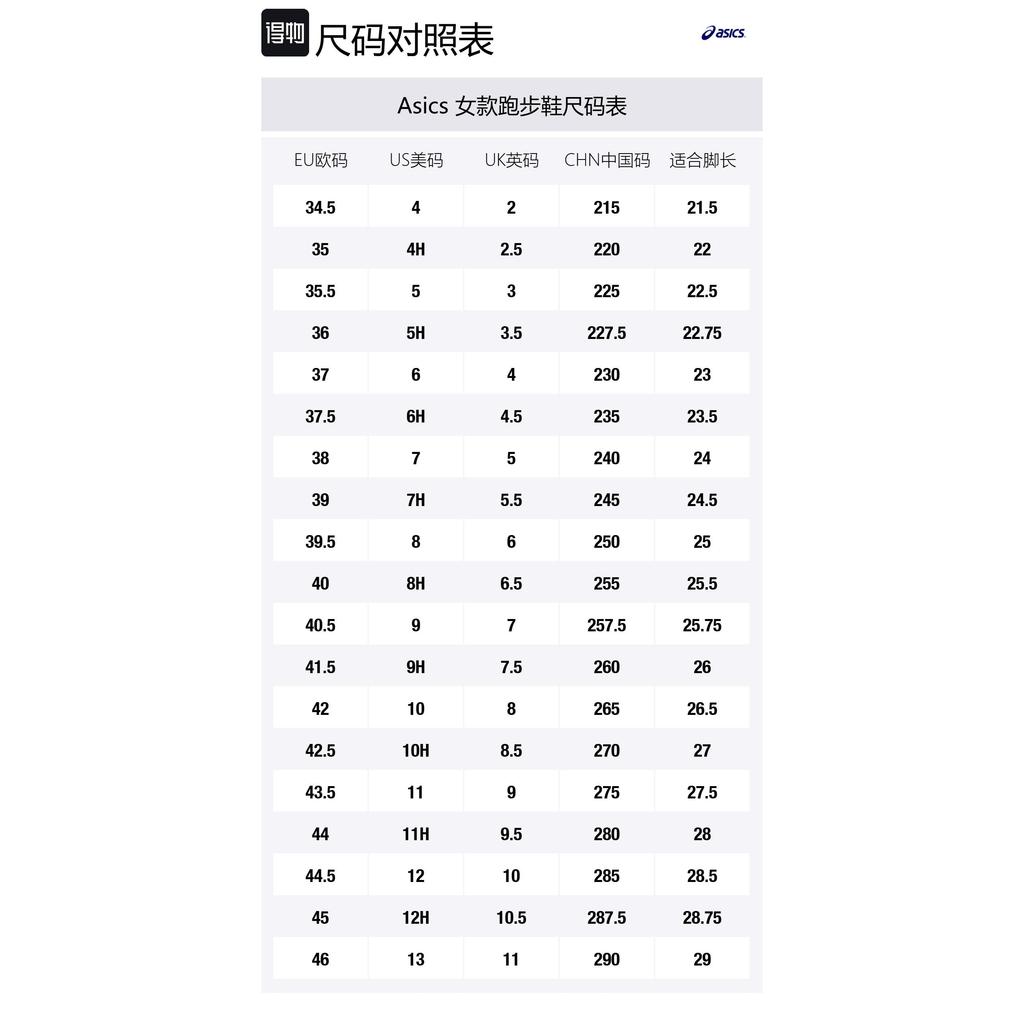 ASICS Gel Nimbus Lite