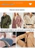 Microfiber Corduroy Elastic 8-Rib Fabric Shirt & Wide Leg Pants Jacket, Unisex Velvet Apparel.