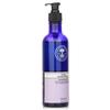 NEAL'S YARD REMEDIES Citrus Hand Wash
