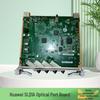 Huawei OptiX Optical Transmission Equipment Boards