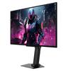TITAN ARMY G2785S Flta 16:Monitor Gaming QD-OLED de 9 pulgadas QHD 240Hz