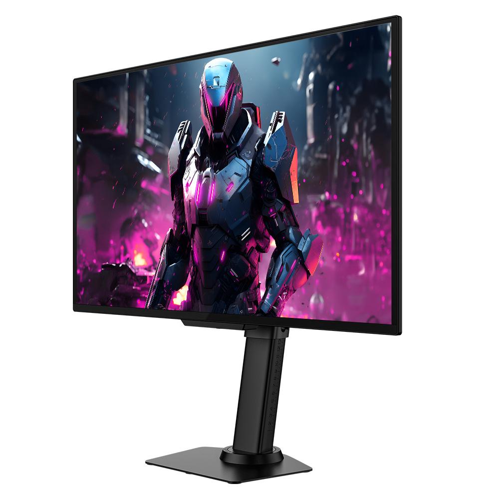 TITAN ARMY G2785S Flta 16:Monitor Gaming QD-OLED de 9 pulgadas QHD 240Hz