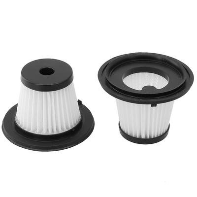 Cleaning Supplies Vacuum Filters Cordless For St-6101 6101