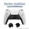 Fixador de Joystick para Controle AMOGMO para PS4/PS5/Series X/NS Pro