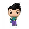 Figurine Funko Pop Animation Dragon Ball Gt Goten