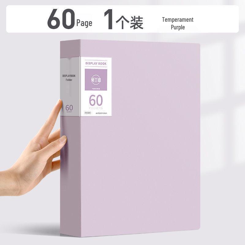 Album de dossards de course: Collection Commémorative de Marathon et de Numéro de Course pour l'Athlétisme