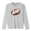 MOST POPULAR Dare Iced Coffee Logo Funny Drink Humor Active T Shirt Vintage Washed Unisex Versatile Slightly