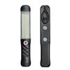 Magnetic Rechargeable Camping Lantern