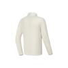 Fila T Men's A11M347205F-IV