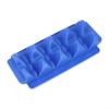 Shell Baking Rack Silicone Taco Trays Taco Holder Stand