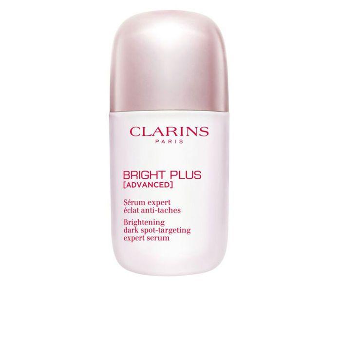 BRIGHT PLUS ADVANCED sérum expert illuminateur anti-taches 50 ml
