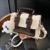 Naiste kotid – Crossbody kotid
