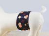 Nuovi Pannolini per Cani Maschi: Lavabile, Assorbente, Disponibile in Vari Colori - Include Cintura e Asciugamano di Cortesia