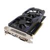 GTX1050TI Graphics Card with Cooling Dual Fans Desktop PC HD 4G Gaming Memory Card