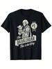 TShirt Happy Unisexdalorian This Is The Way Unisex Unisex Unisex
