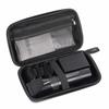 Grooming Storage Case Hair Clipper Case Grooming Tool Storage  Barber Supplies