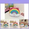 Adorable Cartoon Hard Shell Bag For Kids With Fun Design Perfect For School Use