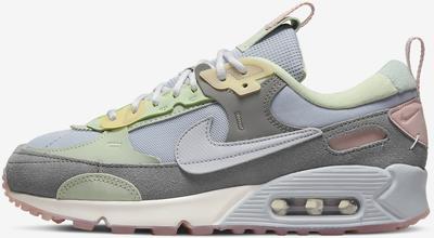 Air Max 90 Futura Women's Sneakers
