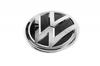 Front Badge 3G0853601B (2017-2020) for Volkswagen Polo 2017-rr