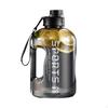 Large Capacity And Water Bottle for Hiking Camping