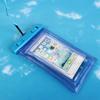 Gadget  Waterproof Pouch Waterproof Phone Case Underwater Dry Bag Mobile Phone Bags