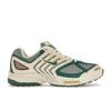 Tênis Masculino Air Pegasus 2K5 Coconut Milk Bicoastal Creme Soft-Amarelo FZ2590-100